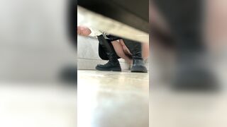 ScatKings.com Scat Porn