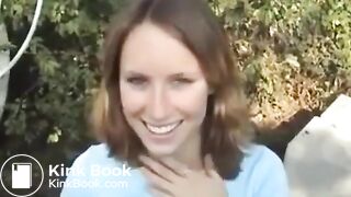 girl pooping #9, ScatKings.com Scat Porn 16 ScatKings.com Scat Porn