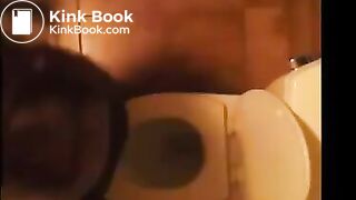 girl poops, ScatKings.com Scat Porn 9 ScatKings.com Scat Porn
