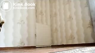 girl scat mas, ScatKings.com Scat Porn 7 ScatKings.com Scat Porn