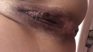 girl shitting on bathroom, ScatKings.com Scat Porn 12 ScatKings.com Scat Porn