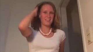 gorgeous girls poops on plate, ScatKings.com Scat Porn 4 ScatKings.com Scat Porn