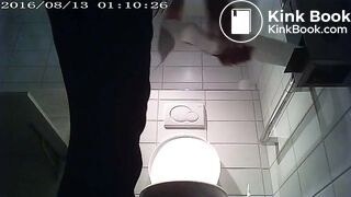 gravid trycker på bajset, ScatKings.com Scat Porn 15 ScatKings.com Scat Porn