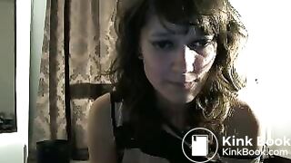 greensugar_3, ScatKings.com Scat Porn 11 ScatKings.com Scat Porn