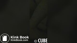grnshirtkneel, ScatKings.com Scat Porn 1 ScatKings.com Scat Porn