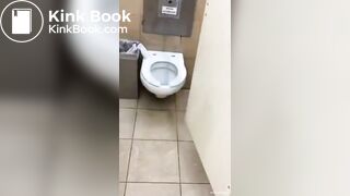 guy eats shit from toilet, ScatKings.com Scat Porn 1 ScatKings.com Scat Porn