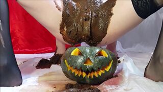 halloween - video 5, ScatKings.com Scat Porn 6 ScatKings.com Scat Porn