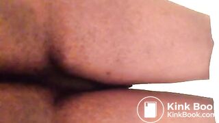 hard to mush, ScatKings.com Scat Porn 14 ScatKings.com Scat Porn