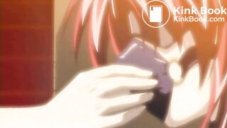hentai - bondage game, ScatKings.com Scat Porn 13 ScatKings.com Scat Porn