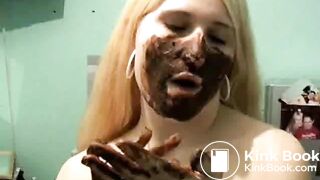 hhhhhhhhhh, ScatKings.com Scat Porn 11 ScatKings.com Scat Porn