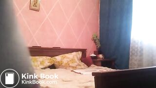 horny czech guy 0002, ScatKings.com Scat Porn 4 ScatKings.com Scat Porn