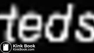hsa2, ScatKings.com Scat Porn 5 ScatKings.com Scat Porn