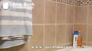 huge shit, ScatKings.com Scat Porn 16 ScatKings.com Scat Porn