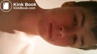 i eat my own shit, ScatKings.com Scat Porn 7 ScatKings.com Scat Porn