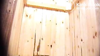 i gotta go, ScatKings.com Scat Porn 2 ScatKings.com Scat Porn