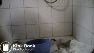 ich_12_2013, ScatKings.com Scat Porn 12 ScatKings.com Scat Porn