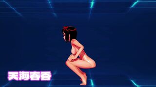 idol shitting m@ster, ScatKings.com Scat Porn 17 ScatKings.com Scat Porn