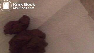 its been awhile 2, ScatKings.com Scat Porn 10 ScatKings.com Scat Porn