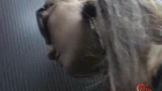 jap office lady poop in stairway, ScatKings.com Scat Porn 17 ScatKings.com Scat Porn