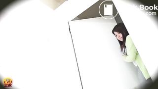 japan-scat-025, ScatKings.com Scat Porn 8 ScatKings.com Scat Porn