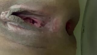 japanese girl poop - video 11, ScatKings.com Scat Porn 4 ScatKings.com Scat Porn
