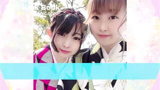 japanese girl scat - video 20, ScatKings.com Scat Porn 2 ScatKings.com Scat Porn