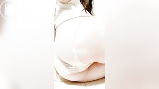 japanese gril pantypoop, ScatKings.com Scat Porn 7 ScatKings.com Scat Porn