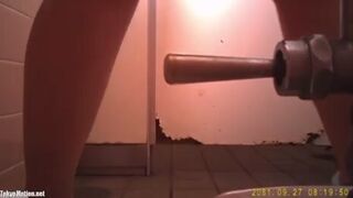japanese poop toilet voyeur 221, ScatKings.com Scat Porn 2 ScatKings.com Scat Porn