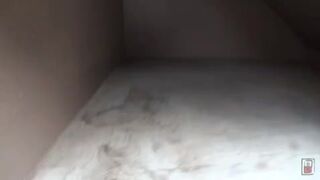 japanese poop - video 35, ScatKings.com Scat Porn 1 ScatKings.com Scat Porn