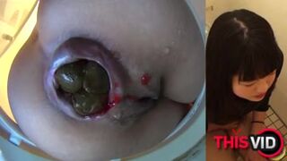 japanese scat 24 - video 2, ScatKings.com Scat Porn 7 ScatKings.com Scat Porn