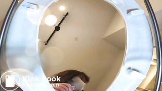 japanese scat femdom 3 first person view, ScatKings.com Scat Porn 25 ScatKings.com Scat Porn