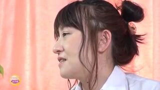 japanese scat protriat 3, ScatKings.com Scat Porn 10 ScatKings.com Scat Porn
