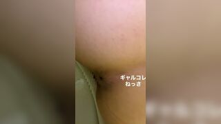 japanese scat - video 221, ScatKings.com Scat Porn 6 ScatKings.com Scat Porn