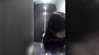 japanese toilet 12 - video 2, ScatKings.com Scat Porn 15 ScatKings.com Scat Porn