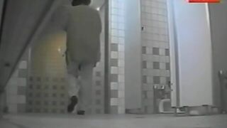 japanese toire scat spy japan, ScatKings.com Scat Porn 9 ScatKings.com Scat Porn