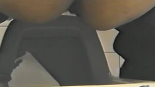 japanese toire - video 4, ScatKings.com Scat Porn 4 ScatKings.com Scat Porn