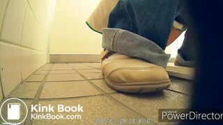 jpn toilet poop - video 2, ScatKings.com Scat Porn 4 ScatKings.com Scat Porn