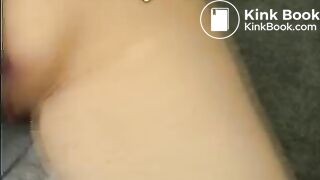kf-Wendy1, ScatKings.com Scat Porn 10 ScatKings.com Scat Porn