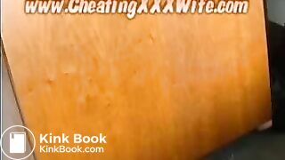 kf-Wendy9, ScatKings.com Scat Porn 4 ScatKings.com Scat Porn