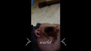 korean scat femdom, ScatKings.com Scat Porn 27 ScatKings.com Scat Porn