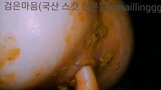 korean scat - video 40, ScatKings.com Scat Porn 6 ScatKings.com Scat Porn