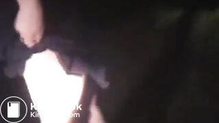 la nuit, ScatKings.com Scat Porn 4 ScatKings.com Scat Porn