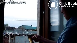 les fraises, ScatKings.com Scat Porn 5 ScatKings.com Scat Porn