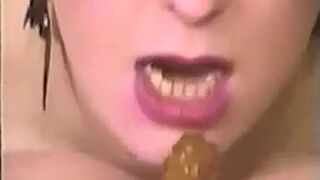 ScatKings.com Scat Porn