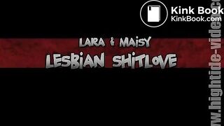 lesbian_shitlove, ScatKings.com Scat Porn 2 ScatKings.com Scat Porn