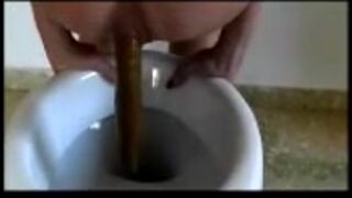 long huge shit, ScatKings.com Scat Porn 14 ScatKings.com Scat Porn