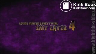 louise_hunter_4, ScatKings.com Scat Porn 12 ScatKings.com Scat Porn
