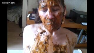 ScatKings.com Scat Porn