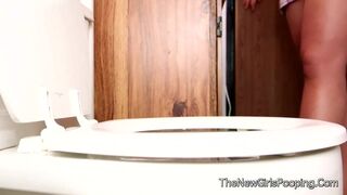 ScatKings.com Scat Porn