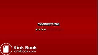 mariahotxx 20 (8), ScatKings.com Scat Porn 8 ScatKings.com Scat Porn